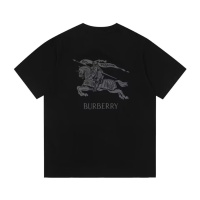 $42.00 USD Burberry T-Shirts Short Sleeved For Unisex #1073094