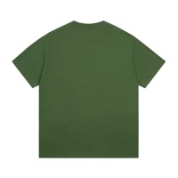 $42.00 USD Celine T-Shirts Short Sleeved For Unisex #1073098