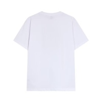 $42.00 USD LOEWE T-Shirts Short Sleeved For Unisex #1073123