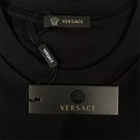 $42.00 USD Versace T-Shirts Short Sleeved For Unisex #1073133