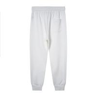 $42.00 USD Burberry Pants For Men #1073175