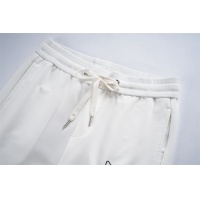 $42.00 USD Burberry Pants For Men #1073175