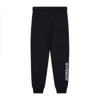 $42.00 USD Givenchy Pants For Men #1073180