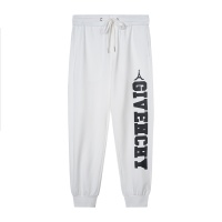 Givenchy Pants For Men #1073181