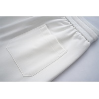 $42.00 USD Givenchy Pants For Men #1073181