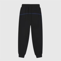 $68.00 USD Burberry Pants For Unisex #1073212