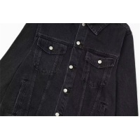 $68.00 USD Balenciaga Jackets Long Sleeved For Men #1073246