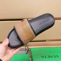 $80.00 USD Bottega Veneta BV Slippers For Men #1073249