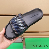 $80.00 USD Bottega Veneta BV Slippers For Men #1073251
