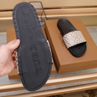 $68.00 USD Burberry Slippers For Men #1073259