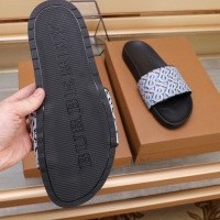 $68.00 USD Burberry Slippers For Men #1073260