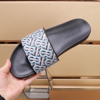 $68.00 USD Burberry Slippers For Men #1073260