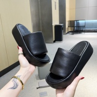 $80.00 USD Balenciaga Slippers For Women #1073387
