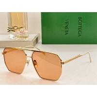 $60.00 USD Bottega Veneta AAA Quality Sunglasses #1073411