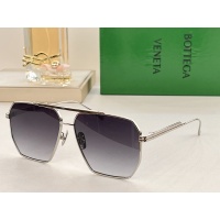 $60.00 USD Bottega Veneta AAA Quality Sunglasses #1073415