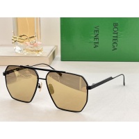$60.00 USD Bottega Veneta AAA Quality Sunglasses #1073416