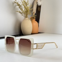 $60.00 USD Bvlgari AAA Quality Sunglasses #1073427