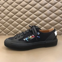 $98.00 USD Givenchy Casual Shoes For Men #1073603