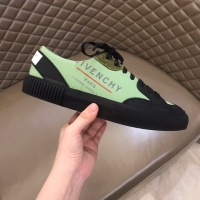 $98.00 USD Givenchy Casual Shoes For Men #1073604