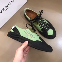 $98.00 USD Givenchy Casual Shoes For Men #1073604