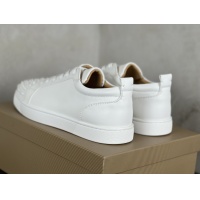 $105.00 USD Christian Louboutin Casual Shoes For Men #1073682