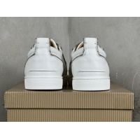 $105.00 USD Christian Louboutin Casual Shoes For Women #1073697