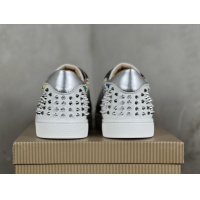 $105.00 USD Christian Louboutin Casual Shoes For Women #1073706