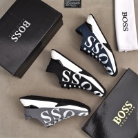$80.00 USD Boss Casual Shoes For Men #1073880