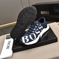 $80.00 USD Boss Casual Shoes For Men #1073881