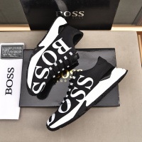 $80.00 USD Boss Casual Shoes For Men #1073882