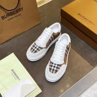 $88.00 USD Burberry Casual Shoes For Men #1073937