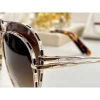 $45.00 USD Salvatore Ferragamo AAA Quality Sunglasses #1074125