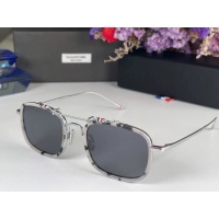 Thom Browne AAA Quality Sunglasses #1074129