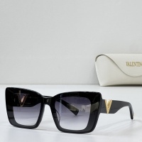 $60.00 USD Valentino AAA Quality Sunglasses #1074149