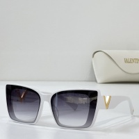 $60.00 USD Valentino AAA Quality Sunglasses #1074150