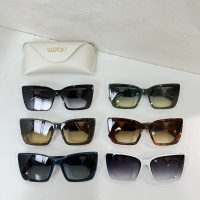 $60.00 USD Valentino AAA Quality Sunglasses #1074153