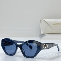 Valentino AAA Quality Sunglasses #1074162