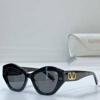 $60.00 USD Valentino AAA Quality Sunglasses #1074163
