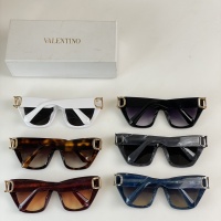 $68.00 USD Valentino AAA Quality Sunglasses #1074184