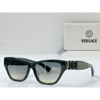 $60.00 USD Versace AAA Quality Sunglasses #1074197