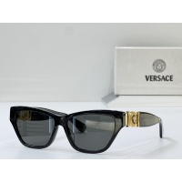 $60.00 USD Versace AAA Quality Sunglasses #1074199