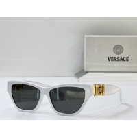 $60.00 USD Versace AAA Quality Sunglasses #1074200