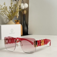 $60.00 USD Versace AAA Quality Sunglasses #1074202