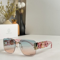 $60.00 USD Versace AAA Quality Sunglasses #1074204