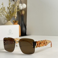 $60.00 USD Versace AAA Quality Sunglasses #1074206