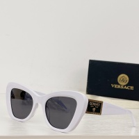 $64.00 USD Versace AAA Quality Sunglasses #1074215