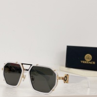 $64.00 USD Versace AAA Quality Sunglasses #1074230