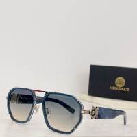 $64.00 USD Versace AAA Quality Sunglasses #1074232
