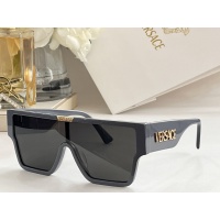 $64.00 USD Versace AAA Quality Sunglasses #1074238