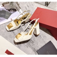$98.00 USD Valentino Sandal For Women #1074248